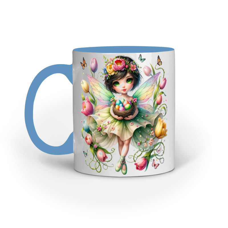 Front View - 5446907