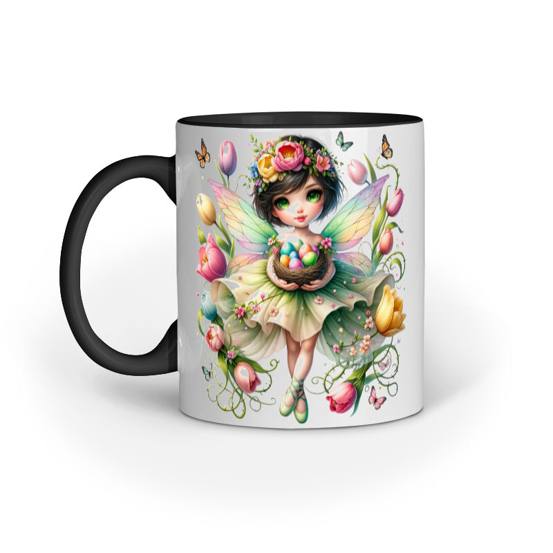 Front View - 5446908