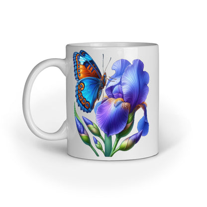 Front View - 5446926