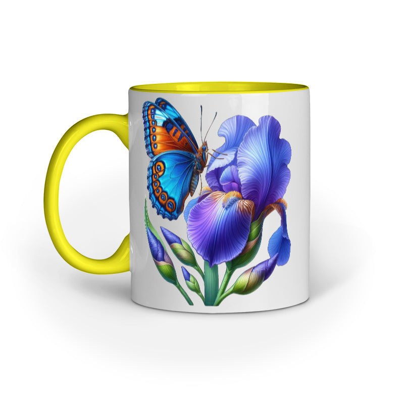 Front View - 5446927