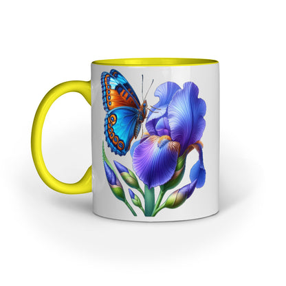 Front View - 5446927