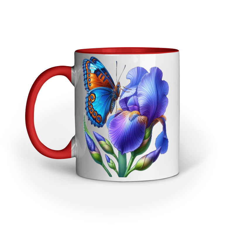 Front View - 5446928