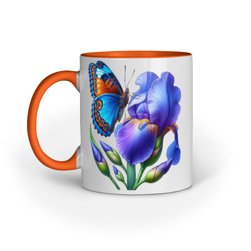 Front View - 5446930