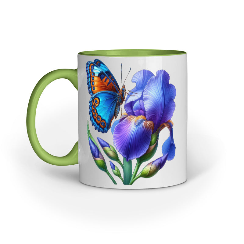 Front View - 5446931