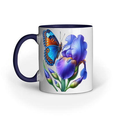 Front View - 5446932