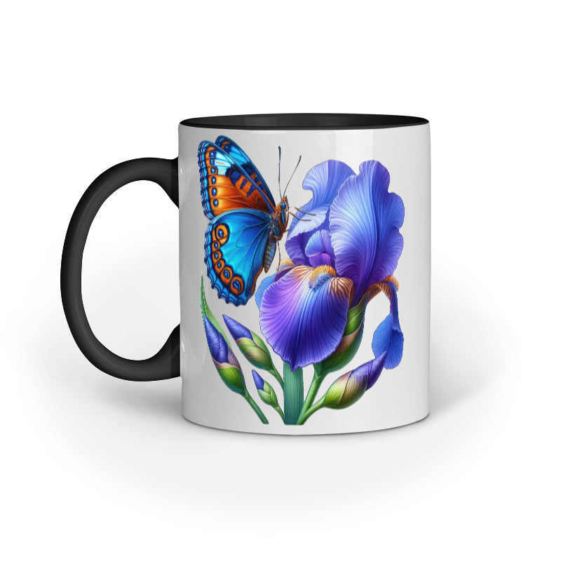 Front View - 5446933