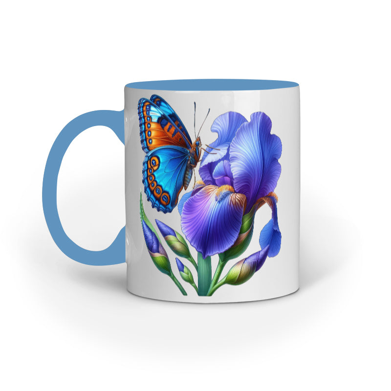 Front View - 5446934