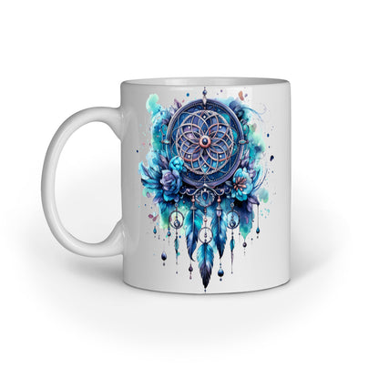 Front View - 5446962