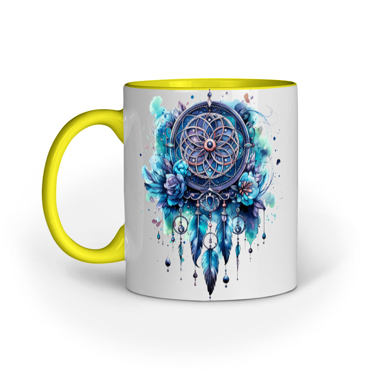 Front View - 5446963