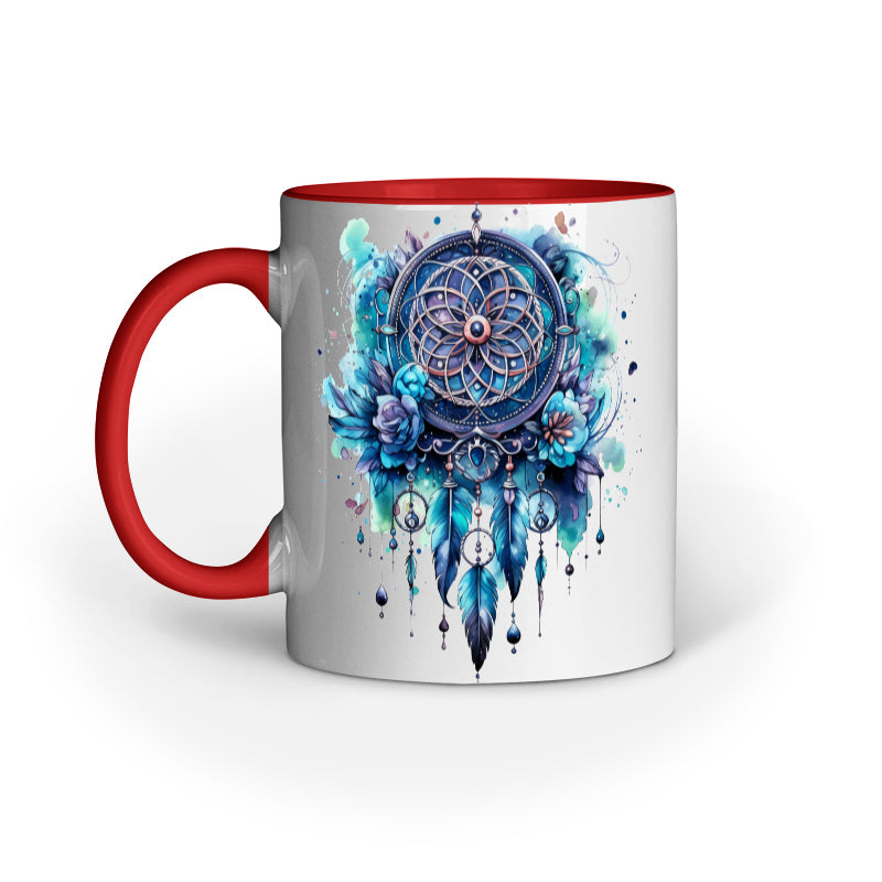 Front View - 5446964