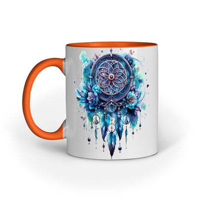 Front View - 5446965