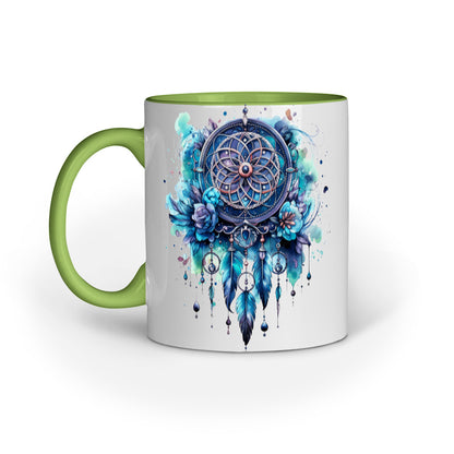 Front View - 5446972