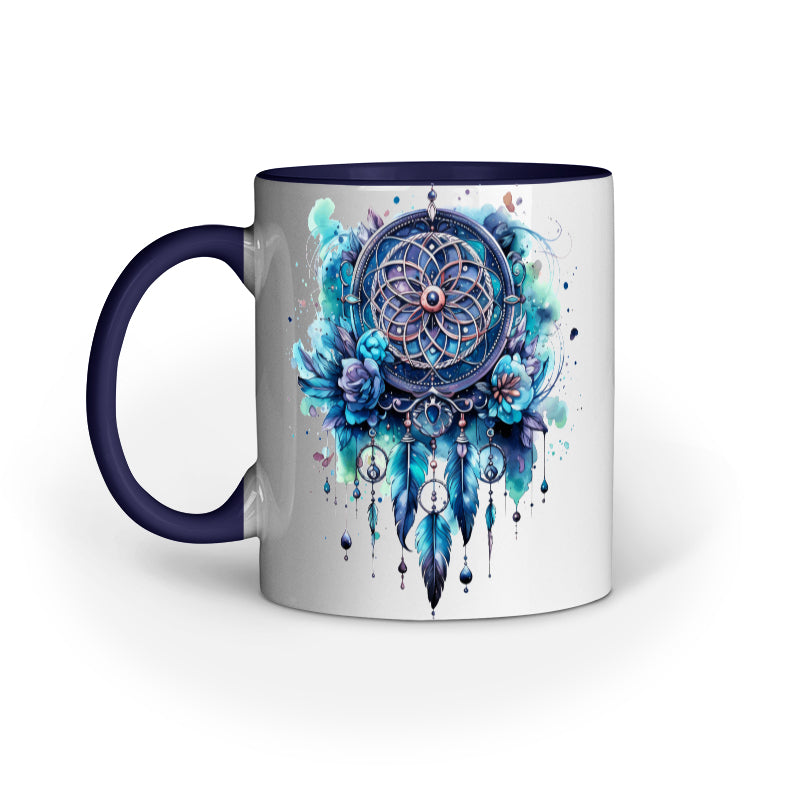 Front View - 5446976