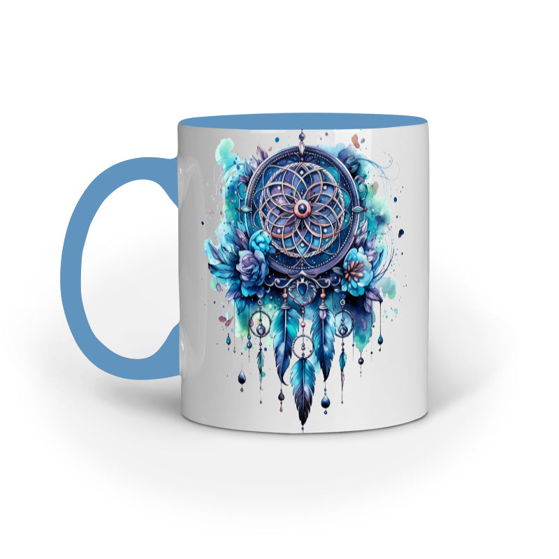 Front View - 5446978