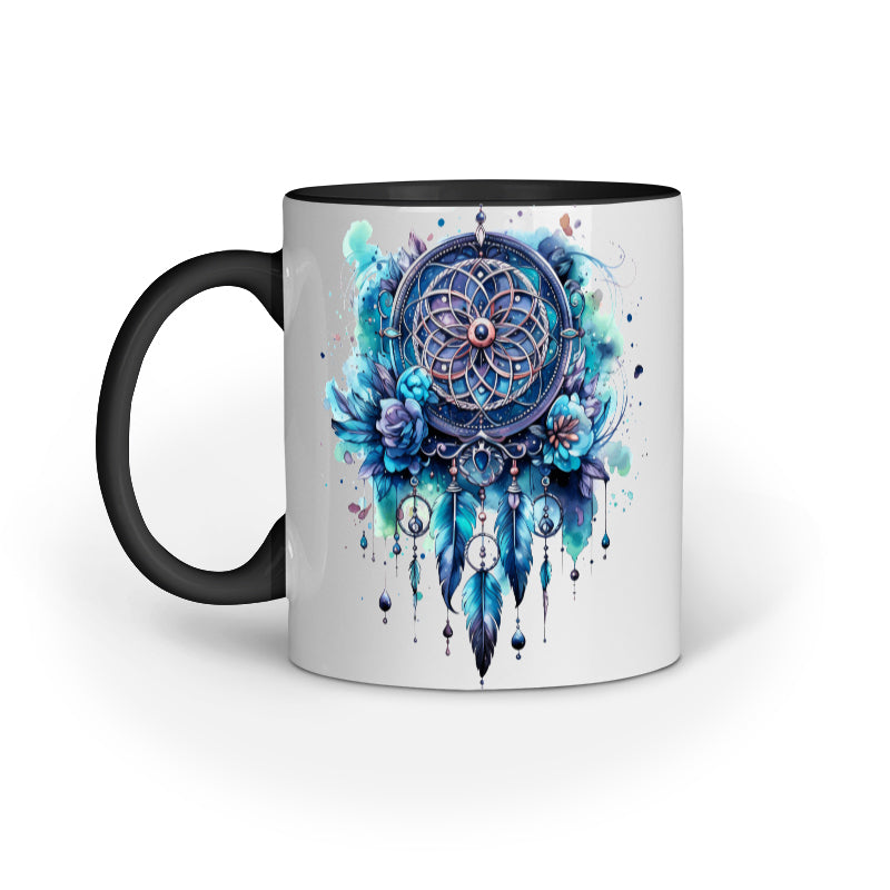 Front View - 5446980