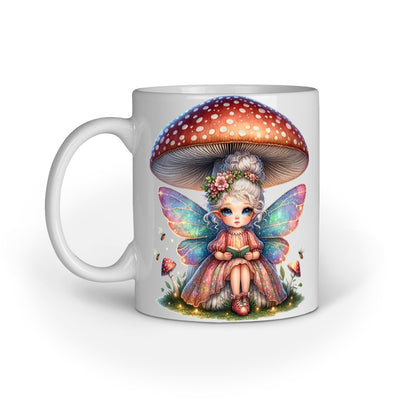 Front View - 5446991