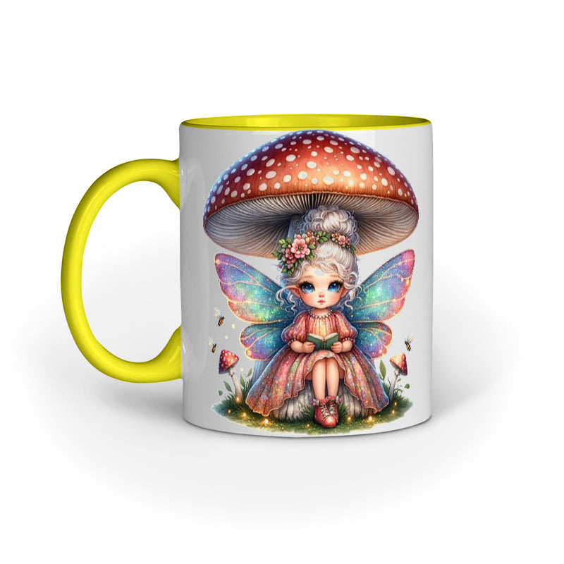 Front View - 5446992