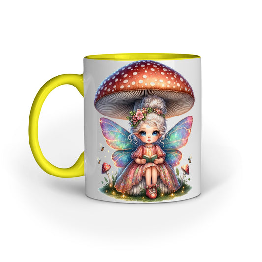 Front View - 5446992