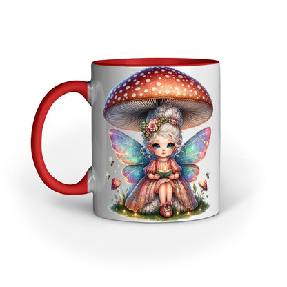 Front View - 5446993