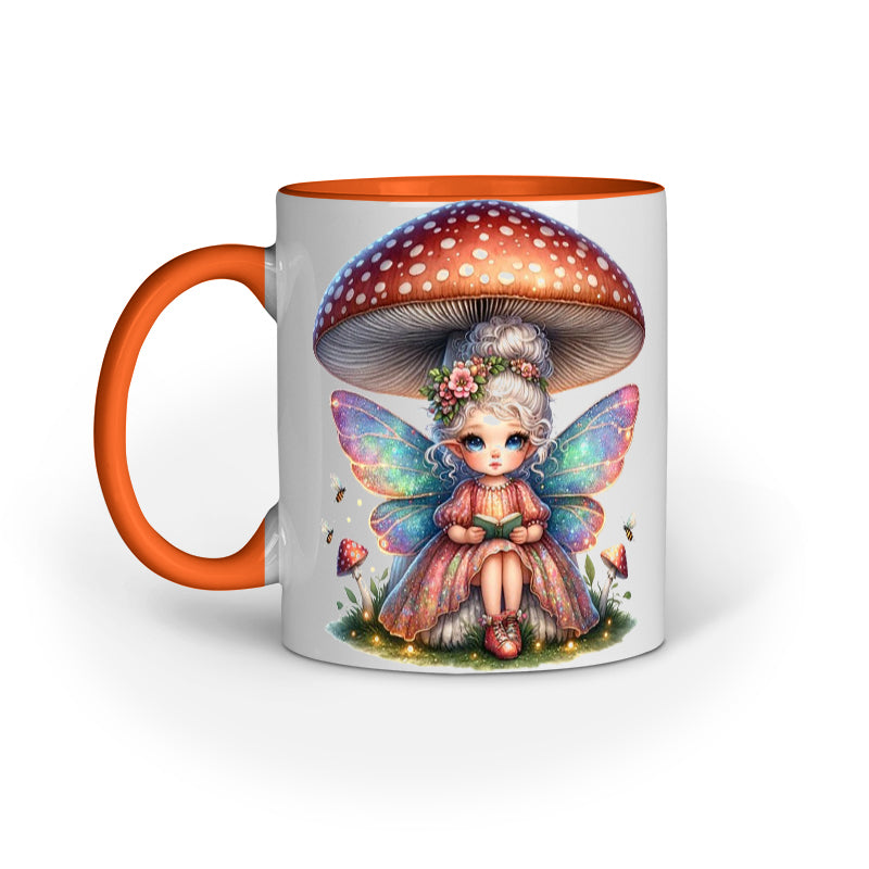 Front View - 5446994