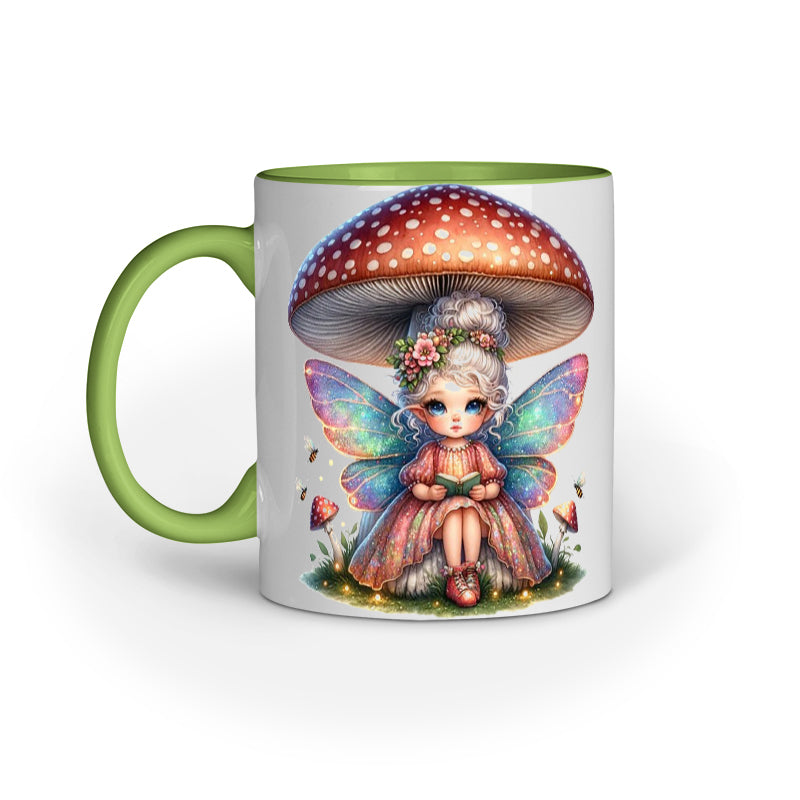 Front View - 5446995