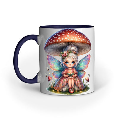 Front View - 5446996