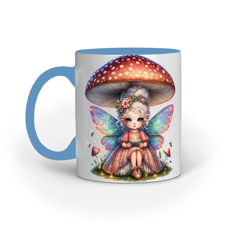 Front View - 5446997