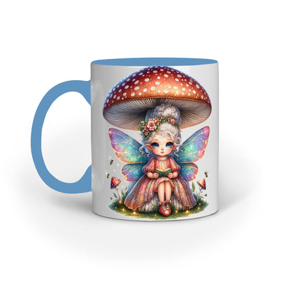 Front View - 5446997