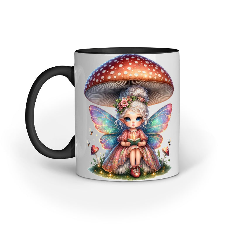 Front View - 5446998