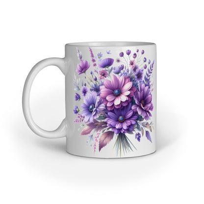 Front View - 5447000