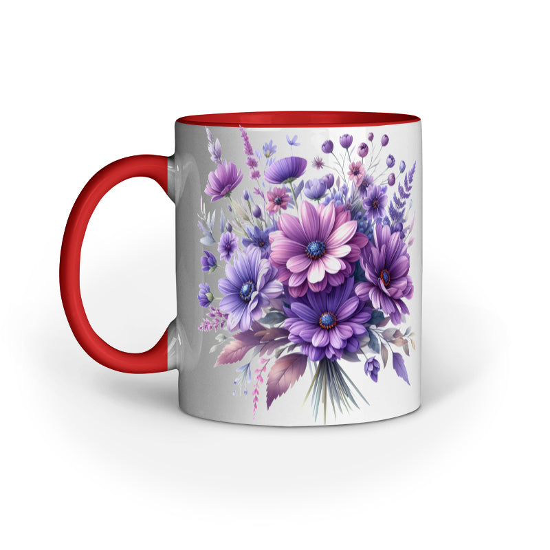 Front View - 5447002