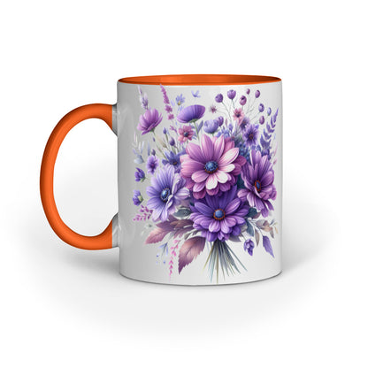 Front View - 5447005