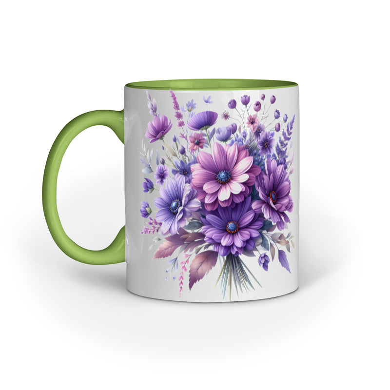 Front View - 5447006