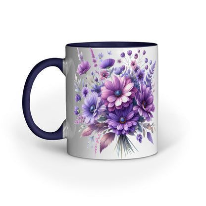 Front View - 5447007