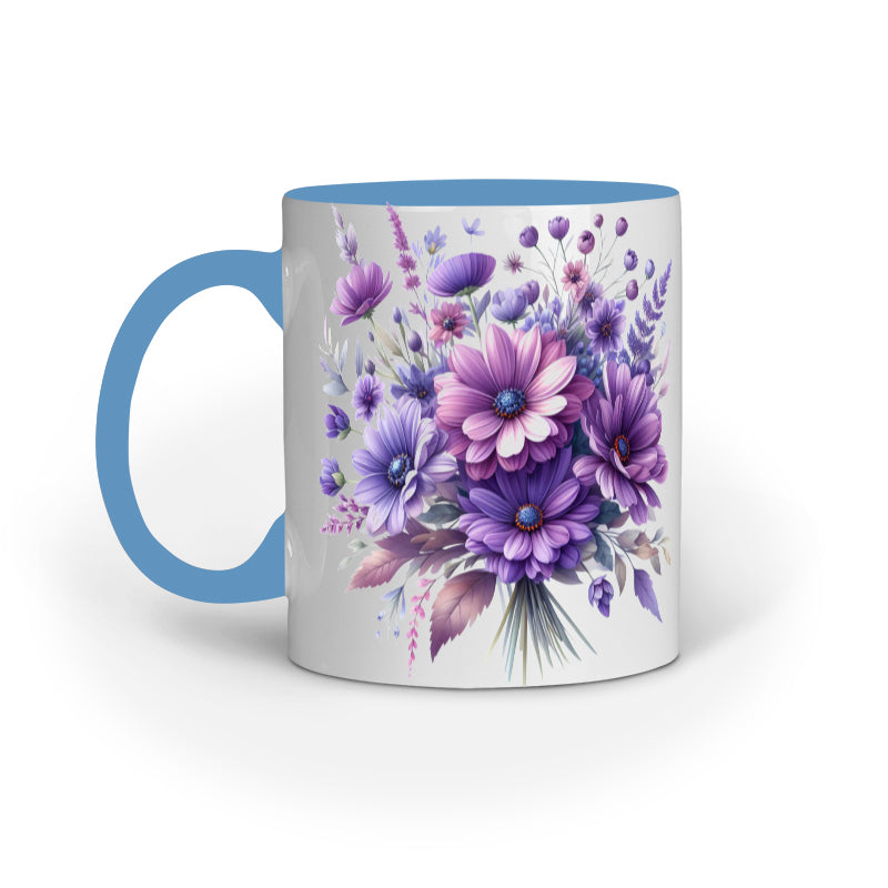 Front View - 5447008