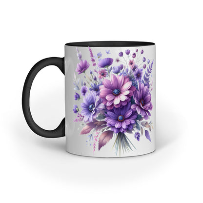 Front View - 5447009