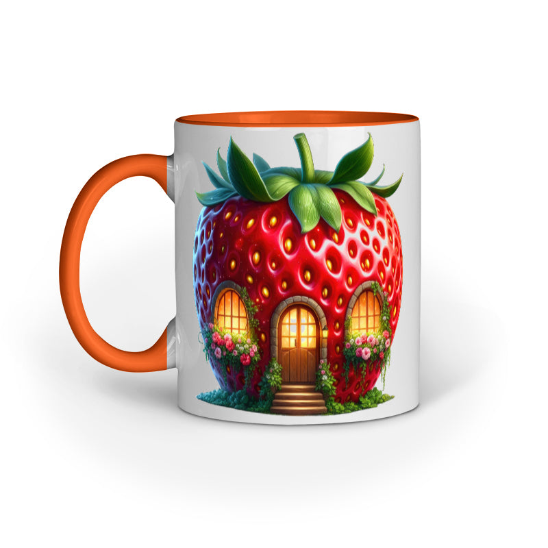 Front View - 5447036