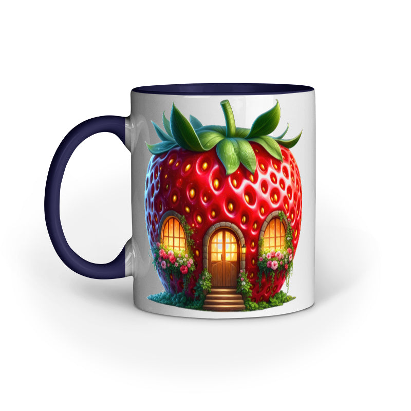 Front View - 5447038