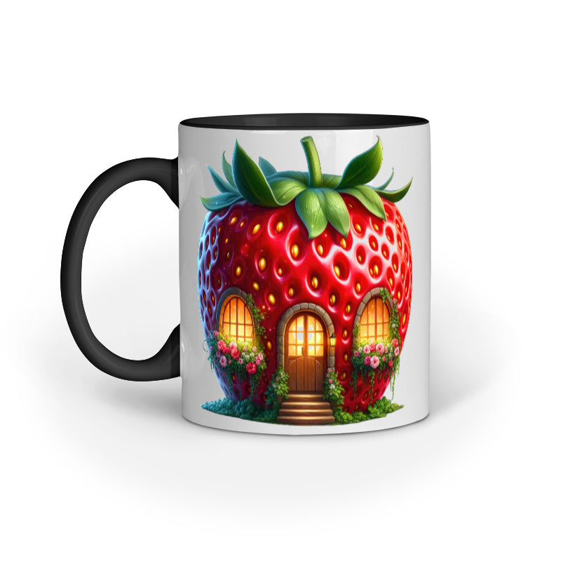 Front View - 5447040