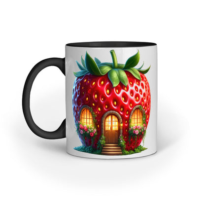 Front View - 5447040