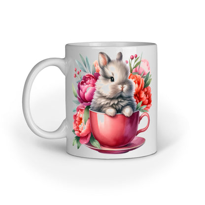 Front View - 5447059