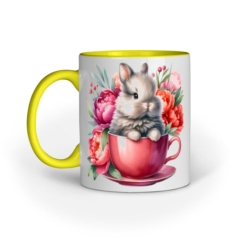 Front View - 5447060