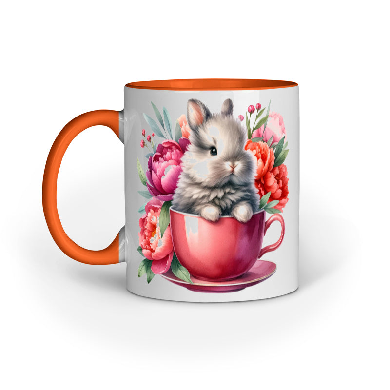 Front View - 5447062