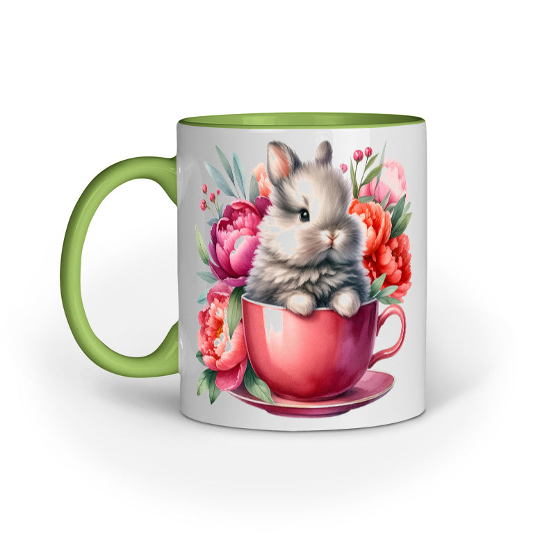 Front View - 5447063