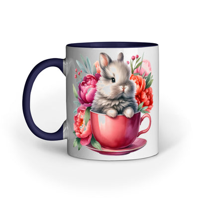 Front View - 5447064