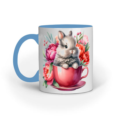 Front View - 5447065