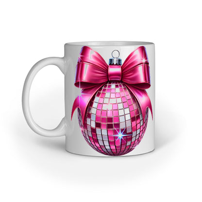 Front View - 5447069