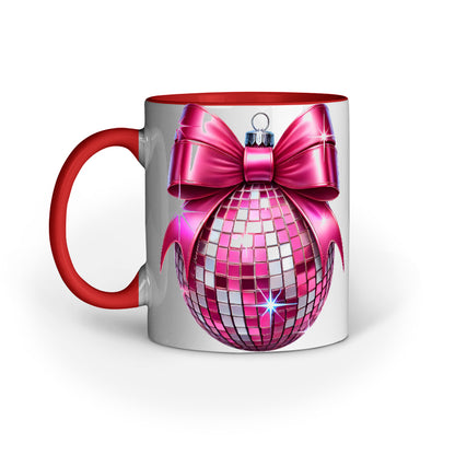 Front View - 5447071