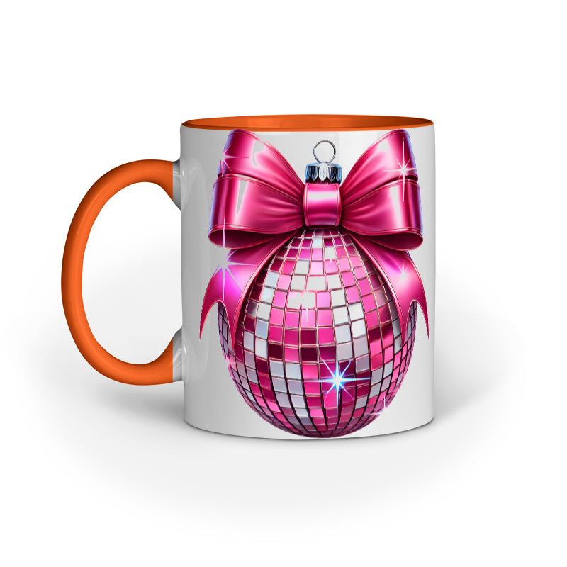 Front View - 5447072