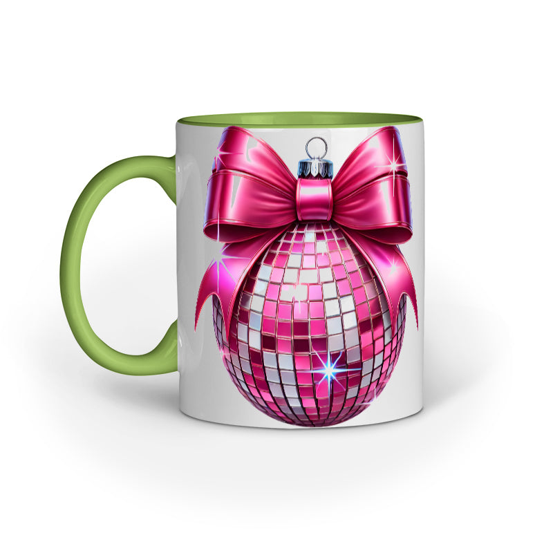 Front View - 5447073